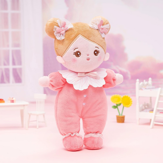 Best Price Baby Doll, Soft Baby Doll,  Gift for Little Girl, Birthday, Christmas