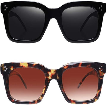 New Arrivals Wholesale Unisex Fashion Sunglasses for  Women Men