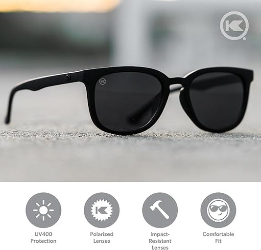 Best Price Polarized Sunglasses for Women Men Trendy Retro Sun Glasses for Driving UV Protection