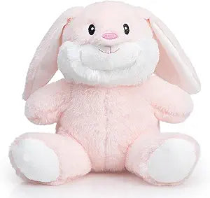 Best Price Cute Stuffed Animals, Plush Toy for Girls - Teddy Bear Doll Gifts for Valentines Day, Christmas