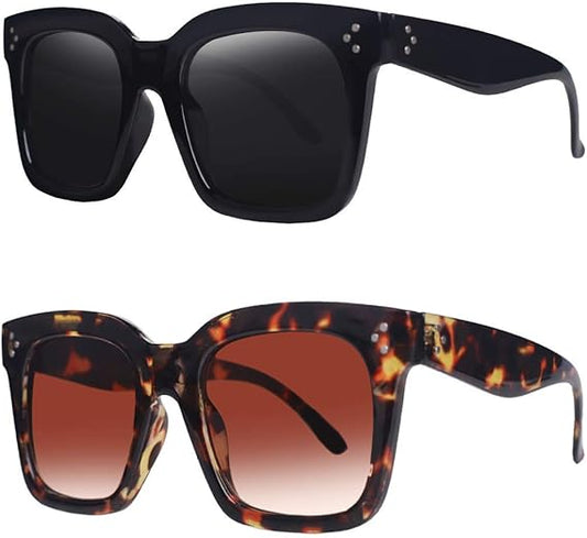 New Arrivals Wholesale Unisex Fashion Sunglasses for  Women Men
