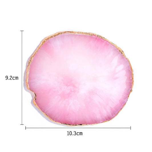 Best price Nail Art Brushes Nail Art Tool Set Resin Palette Nail Art Painting Mixed Color 2 Way Acrylic Silicone Carving Pen Dotting Pen Tool Manicure Kit DIY Makeup Display Board for Home Salon