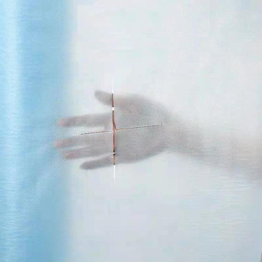 Disposable Massage Table Sheets Fitted Non Woven Spa Bed Cover Bed Sheets Breathable Not Oil Proof Massage Table Protective Cover for Beauty Salon Facial Body